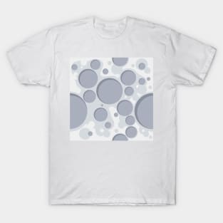 Moon Surface T-Shirt